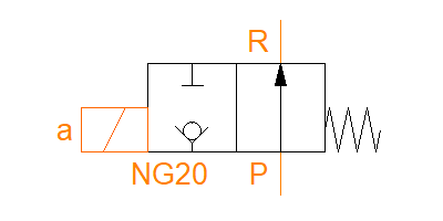 GS2-4